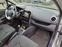 Renault Clio Estate 0.9 TCe Expression ✅NIEUWE KETTING ✅NIEUWE APK ✅TREKHAAK