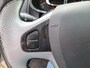 Renault Clio Estate 0.9 TCe Expression ✅NIEUWE KETTING ✅NIEUWE APK ✅TREKHAAK