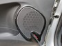 Renault Clio Estate 0.9 TCe Expression ✅NIEUWE KETTING ✅NIEUWE APK ✅TREKHAAK