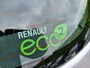 Renault Clio Estate 0.9 TCe Expression ✅NIEUWE KETTING ✅NIEUWE APK ✅TREKHAAK