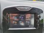 Renault Clio Estate 0.9 TCe Expression ✅NIEUWE KETTING ✅NIEUWE APK ✅TREKHAAK
