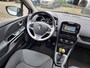 Renault Clio Estate 0.9 TCe Expression ✅NIEUWE KETTING ✅NIEUWE APK ✅TREKHAAK