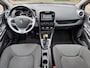 Renault Clio Estate 0.9 TCe Expression ✅NIEUWE KETTING ✅NIEUWE APK ✅TREKHAAK