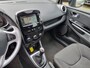 Renault Clio Estate 0.9 TCe Expression ✅NIEUWE KETTING ✅NIEUWE APK ✅TREKHAAK