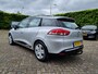 Renault Clio Estate 0.9 TCe Expression ✅NIEUWE KETTING ✅NIEUWE APK ✅TREKHAAK