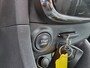 Renault Clio Estate 0.9 TCe Expression ✅NIEUWE KETTING ✅NIEUWE APK ✅TREKHAAK