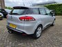 Renault Clio Estate 0.9 TCe Expression ✅NIEUWE KETTING ✅NIEUWE APK ✅TREKHAAK