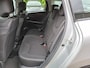 Renault Clio Estate 0.9 TCe Expression ✅NIEUWE KETTING ✅NIEUWE APK ✅TREKHAAK