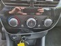 Renault Clio Estate 0.9 TCe Expression ✅NIEUWE KETTING ✅NIEUWE APK ✅TREKHAAK