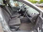 Renault Clio Estate 0.9 TCe Expression ✅NIEUWE KETTING ✅NIEUWE APK ✅TREKHAAK