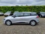 Renault Clio Estate 0.9 TCe Expression ✅NIEUWE KETTING ✅NIEUWE APK ✅TREKHAAK