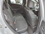 Renault Clio Estate 0.9 TCe Expression ✅NIEUWE KETTING ✅NIEUWE APK ✅TREKHAAK