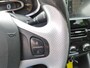 Renault Clio Estate 0.9 TCe Expression ✅NIEUWE KETTING ✅NIEUWE APK ✅TREKHAAK