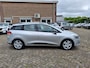 Renault Clio Estate 0.9 TCe Expression ✅NIEUWE KETTING ✅NIEUWE APK ✅TREKHAAK