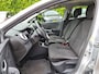 Renault Clio Estate 0.9 TCe Expression ✅NIEUWE KETTING ✅NIEUWE APK ✅TREKHAAK