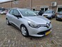 Renault Clio Estate 0.9 TCe Expression ✅NIEUWE KETTING ✅NIEUWE APK ✅TREKHAAK