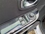 Renault Clio Estate 0.9 TCe Expression ✅NIEUWE KETTING ✅NIEUWE APK ✅TREKHAAK