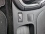 Renault Clio Estate 0.9 TCe Expression ✅NIEUWE KETTING ✅NIEUWE APK ✅TREKHAAK