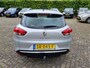 Renault Clio Estate 0.9 TCe Expression ✅NIEUWE KETTING ✅NIEUWE APK ✅TREKHAAK