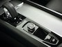 Volvo XC60 T6 Aut. Plug-in hybrid AWD Ultimate Dark | Panoramadak | 360° camera | Harman Kardon | Head-up display