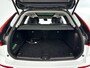 Volvo XC60 T6 Aut. Plug-in hybrid AWD Ultimate Dark | Panoramadak | 360° camera | Harman Kardon | Head-up display
