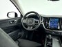 Volvo XC60 T6 Aut. Plug-in hybrid AWD Ultimate Dark | Panoramadak | 360° camera | Harman Kardon | Head-up display