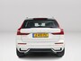 Volvo XC60 T6 Aut. Plug-in hybrid AWD Ultimate Dark | Panoramadak | 360° camera | Harman Kardon | Head-up display