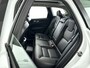 Volvo XC60 T6 Aut. Plug-in hybrid AWD Ultimate Dark | Panoramadak | 360° camera | Harman Kardon | Head-up display