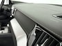 Volvo XC60 T6 Aut. Plug-in hybrid AWD Ultimate Dark | Panoramadak | 360° camera | Harman Kardon | Head-up display