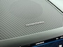 Volvo XC60 T6 Aut. Plug-in hybrid AWD Ultimate Dark | Panoramadak | 360° camera | Harman Kardon | Head-up display