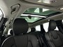 Volvo XC60 T6 Aut. Plug-in hybrid AWD Ultimate Dark | Panoramadak | 360° camera | Harman Kardon | Head-up display