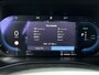 Volvo XC60 T6 Aut. Plug-in hybrid AWD Ultimate Dark | Panoramadak | 360° camera | Harman Kardon | Head-up display