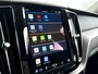 Volvo XC60 T6 Aut. Plug-in hybrid AWD Ultimate Dark | Panoramadak | 360° camera | Harman Kardon | Head-up display