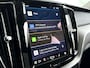 Volvo XC60 T6 Aut. Plug-in hybrid AWD Ultimate Dark | Panoramadak | 360° camera | Harman Kardon | Head-up display