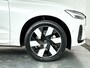 Volvo XC60 T6 Aut. Plug-in hybrid AWD Ultimate Dark | Panoramadak | 360° camera | Harman Kardon | Head-up display