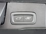 Volvo XC60 T6 Aut. Plug-in hybrid AWD Ultimate Dark | Panoramadak | 360° camera | Harman Kardon | Head-up display