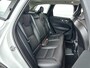 Volvo XC60 T6 Aut. Plug-in hybrid AWD Ultimate Dark | Panoramadak | 360° camera | Harman Kardon | Head-up display