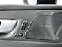 Volvo XC60 T6 Aut. Plug-in hybrid AWD Ultimate Dark | Panoramadak | 360° camera | Harman Kardon | Head-up display