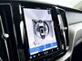Volvo XC60 T6 Aut. Plug-in hybrid AWD Ultimate Dark | Panoramadak | 360° camera | Harman Kardon | Head-up display