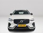 Volvo XC60 T6 Aut. Plug-in hybrid AWD Ultimate Dark | Panoramadak | 360° camera | Harman Kardon | Head-up display