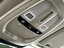 Volvo XC60 T6 Aut. Plug-in hybrid AWD Ultimate Dark | Panoramadak | 360° camera | Harman Kardon | Head-up display
