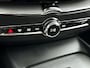 Volvo XC60 T6 Aut. Plug-in hybrid AWD Ultimate Dark | Panoramadak | 360° camera | Harman Kardon | Head-up display