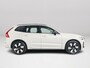 Volvo XC60 T6 Aut. Plug-in hybrid AWD Ultimate Dark | Panoramadak | 360° camera | Harman Kardon | Head-up display