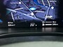 Volvo XC60 T6 Aut. Plug-in hybrid AWD Ultimate Dark | Panoramadak | 360° camera | Harman Kardon | Head-up display