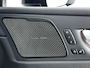 Volvo XC60 T6 Aut. Plug-in hybrid AWD Ultimate Dark | Panoramadak | 360° camera | Harman Kardon | Head-up display