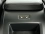Volvo XC60 T6 Aut. Plug-in hybrid AWD Ultimate Dark | Panoramadak | 360° camera | Harman Kardon | Head-up display