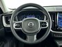 Volvo XC60 T6 Aut. Plug-in hybrid AWD Ultimate Dark | Panoramadak | 360° camera | Harman Kardon | Head-up display