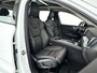 Volvo XC60 T6 Aut. Plug-in hybrid AWD Ultimate Dark | Panoramadak | 360° camera | Harman Kardon | Head-up display