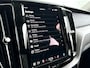 Volvo XC60 T6 Aut. Plug-in hybrid AWD Ultimate Dark | Panoramadak | 360° camera | Harman Kardon | Head-up display