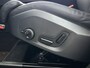 Volvo XC60 T6 Aut. Plug-in hybrid AWD Ultimate Dark | Panoramadak | 360° camera | Harman Kardon | Head-up display
